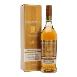 Obrázek Glenmorangie Nectar D'Or Sauterness Cask 46% 0