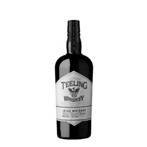Obrázek Teeling Small Batch 46% 0