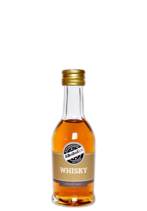 Talisker Skye 0,04l 45,8%
